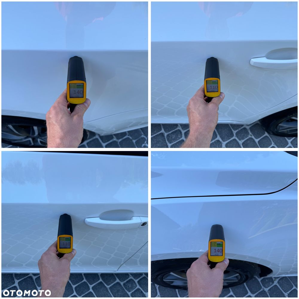 Chevrolet Cruze 1.8 LTZ - 36