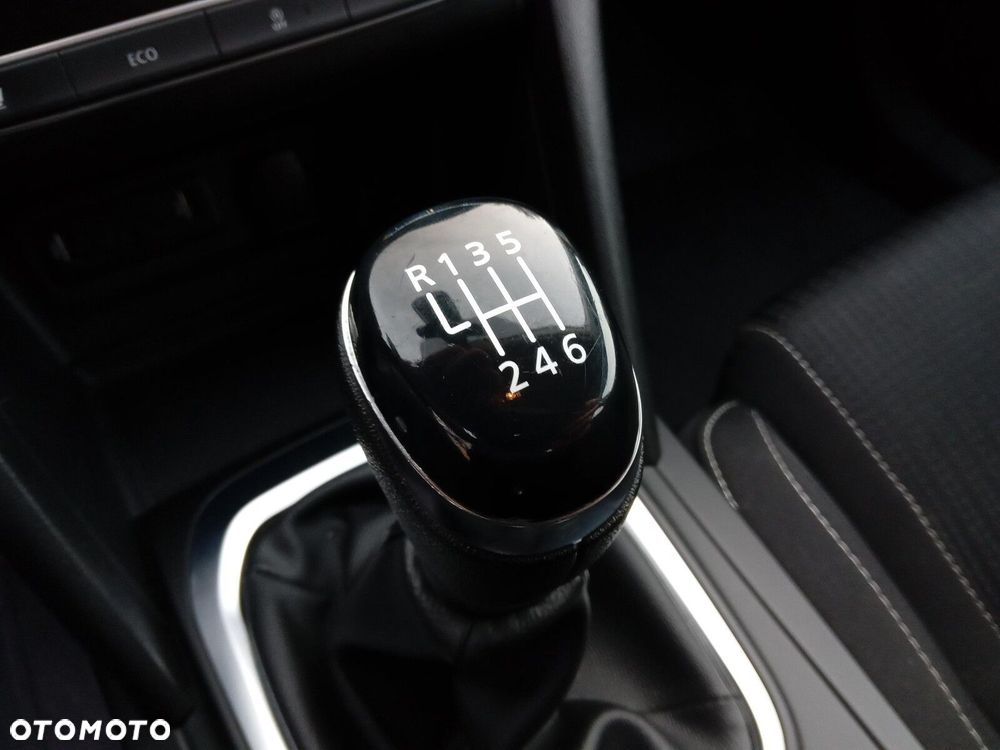Renault Megane - 19