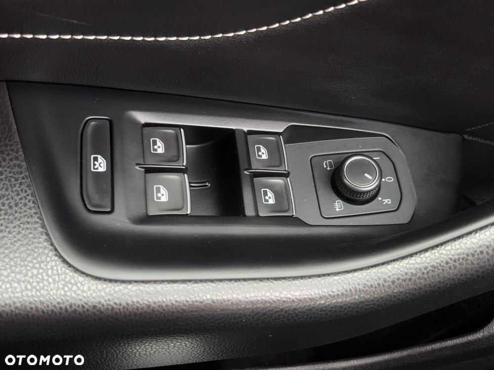 Volkswagen Arteon - 19