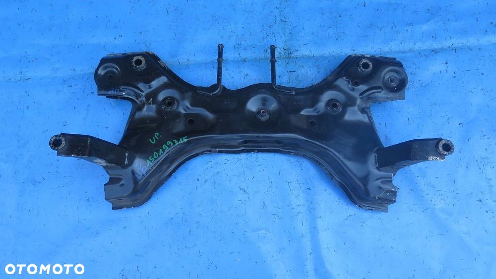 Belka Sanki Wózek Kołyska Przód Przednia VW UP SEAT MII SKODA CITIGO