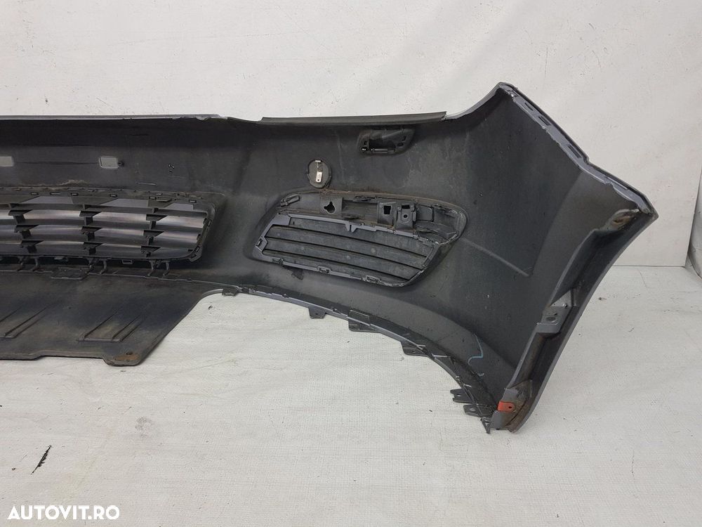 Bara fata Opel Astra H dupa 2004 - 6