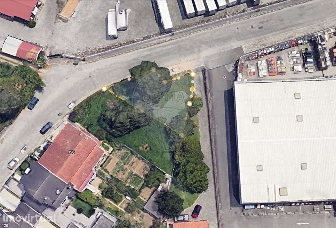 Terreno  para venda - Grande imagem: 5/25