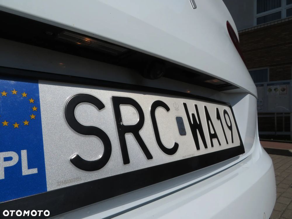 Kia Ceed 1.6 CRDi (48V Mild-Hybrid) DCT7 Spirit - 16