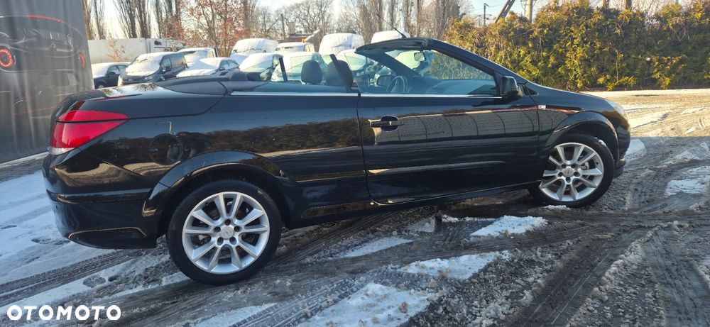 Opel Astra ver-1-8-sport - 17