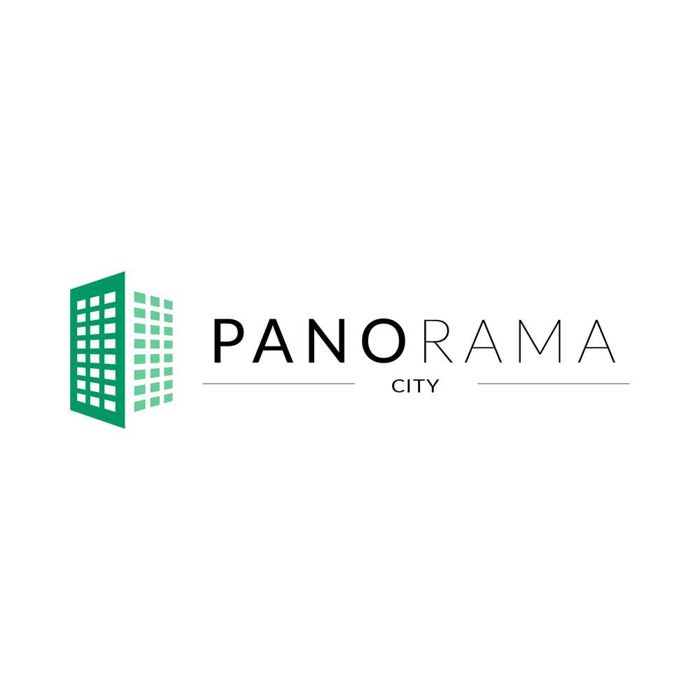 Panorama City