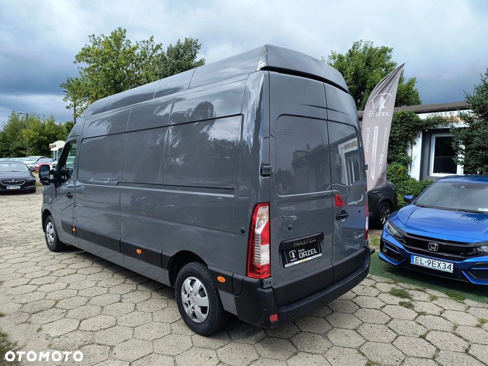 Renault Master - 6
