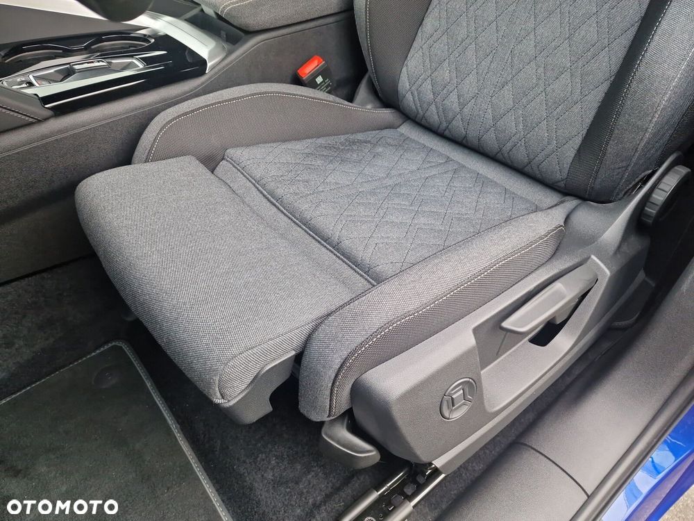 Audi Q5 Sportback TFSI mHEV 150 kW S tronic - 13