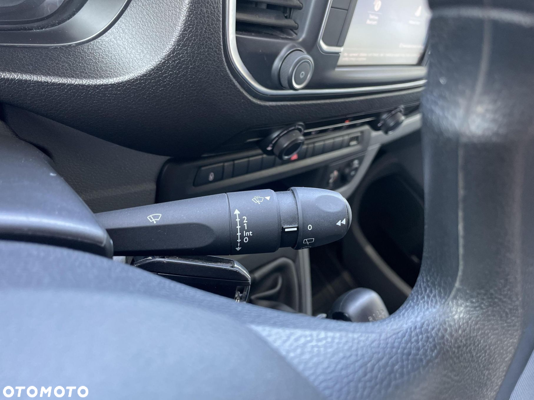 Toyota ProAce - 25