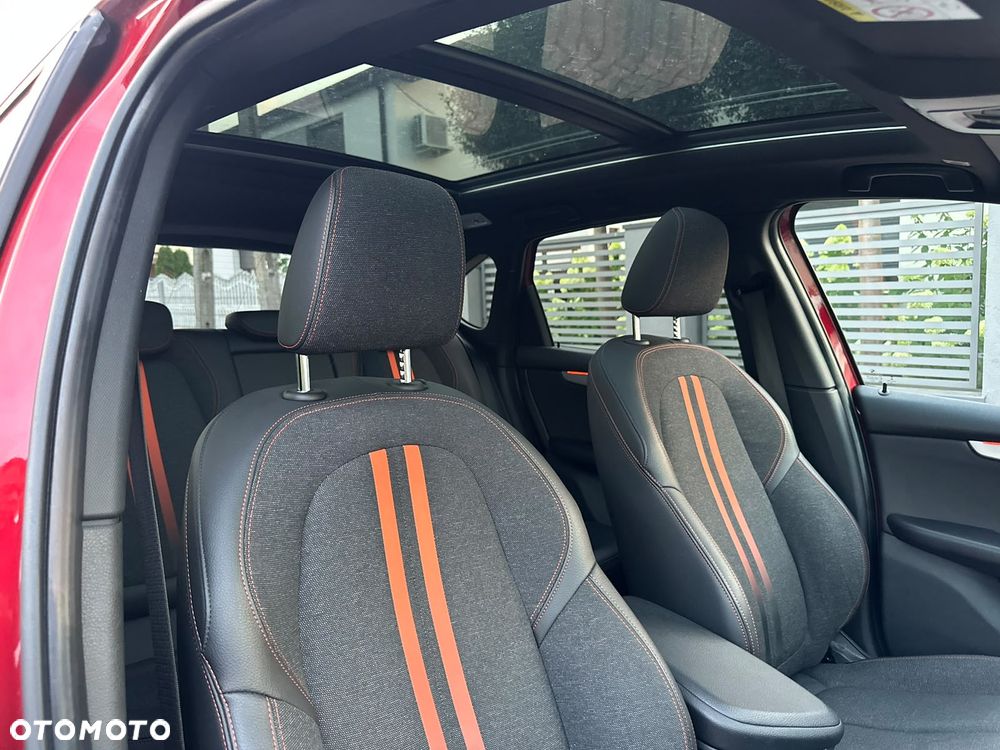 BMW Seria 2 225xe iPerformance M Sport - 11