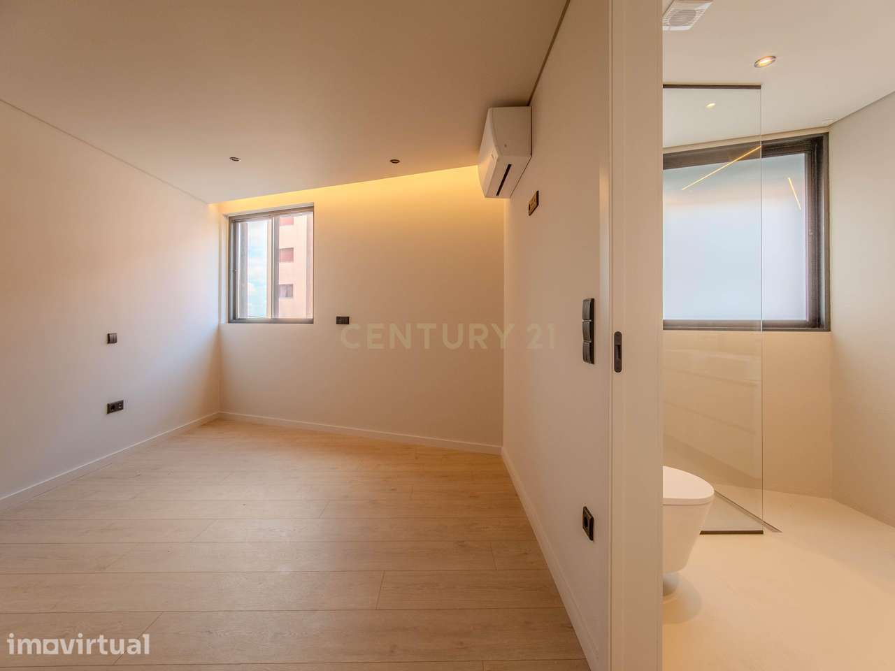 Empreendimento : BISMARK- Condomínio Premium em Gondomar - Grande imagem: 4/26