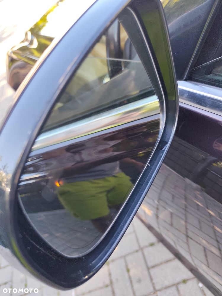 Jaguar XJ 3.0 V6 Kompressor Langversion Portfolio - 24