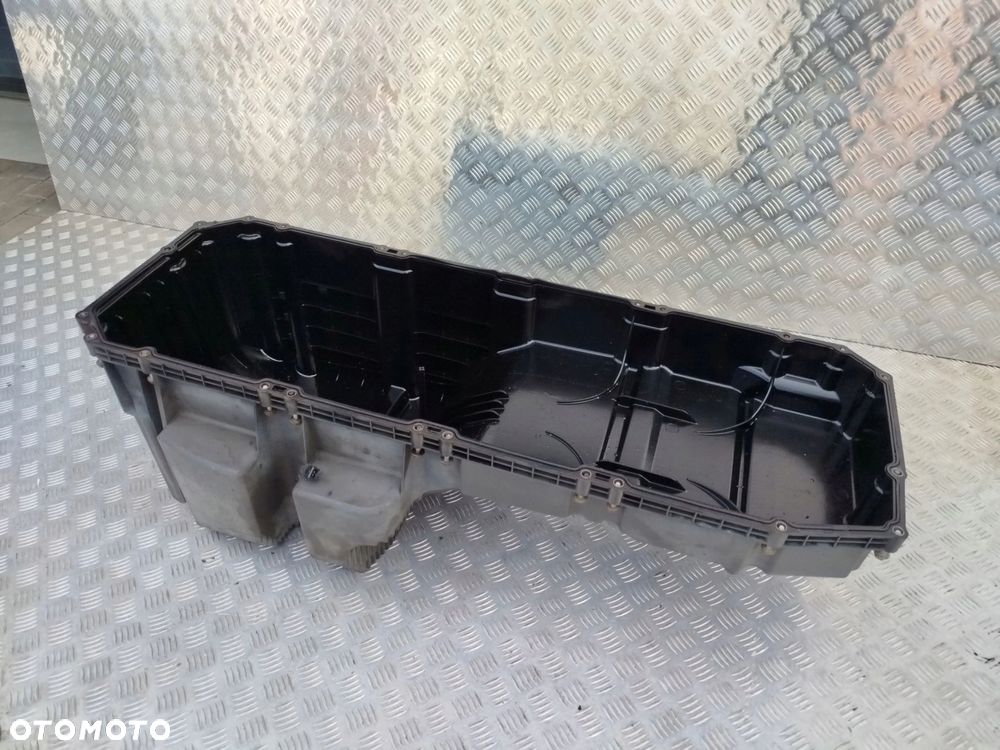 MISKA OLEJOWA DAF XF 106 LIFT 530 MX13 - 3