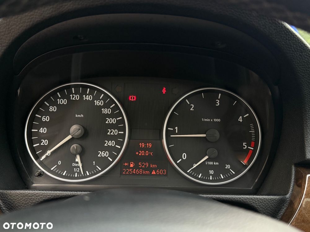 BMW Seria 3 - 19