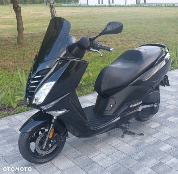 Peugeot Citystar - 4