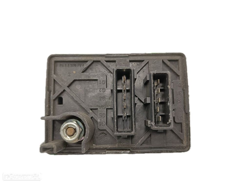 Modulo Velas / Temporizador Alfa Romeo Mito (955_) - 3