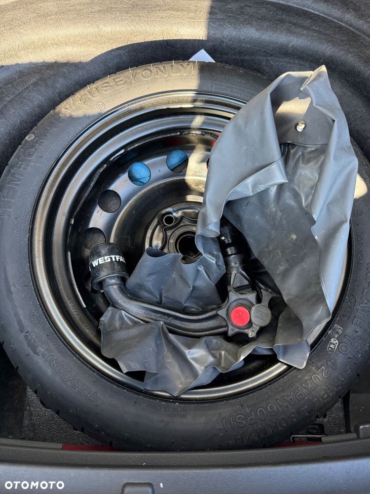 Seat Leon Sportstourer 2.0 TDI FR S&S EU6 - 33