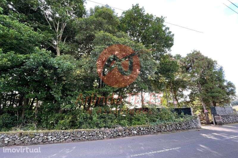 Venda Terreno - Grande imagem: 2/13