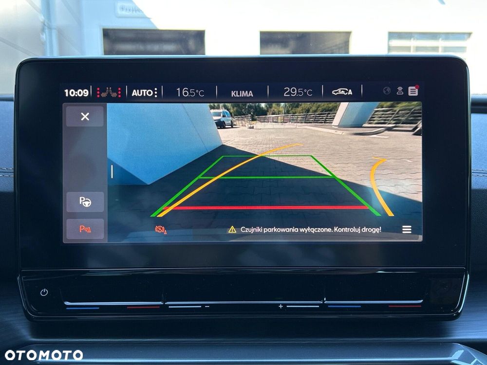 Cupra Formentor 1.5 TSI DSG - 25