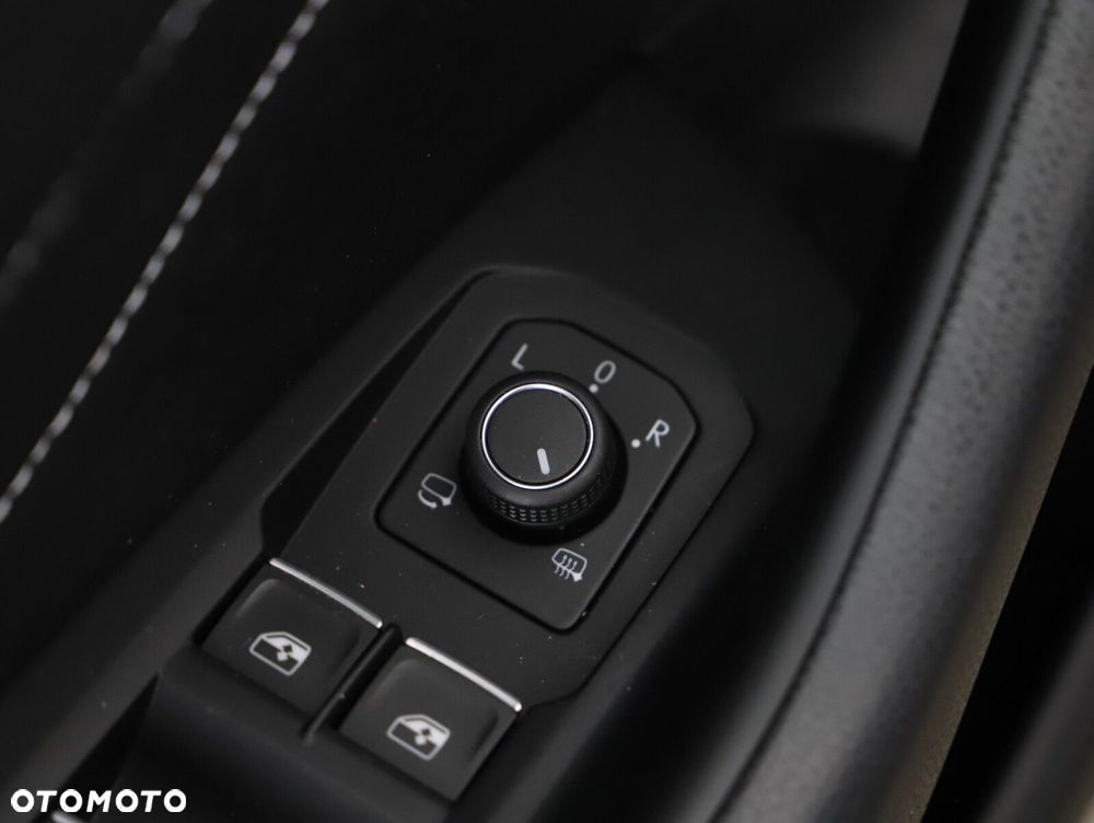 Volkswagen Arteon Shooting Brake - 23