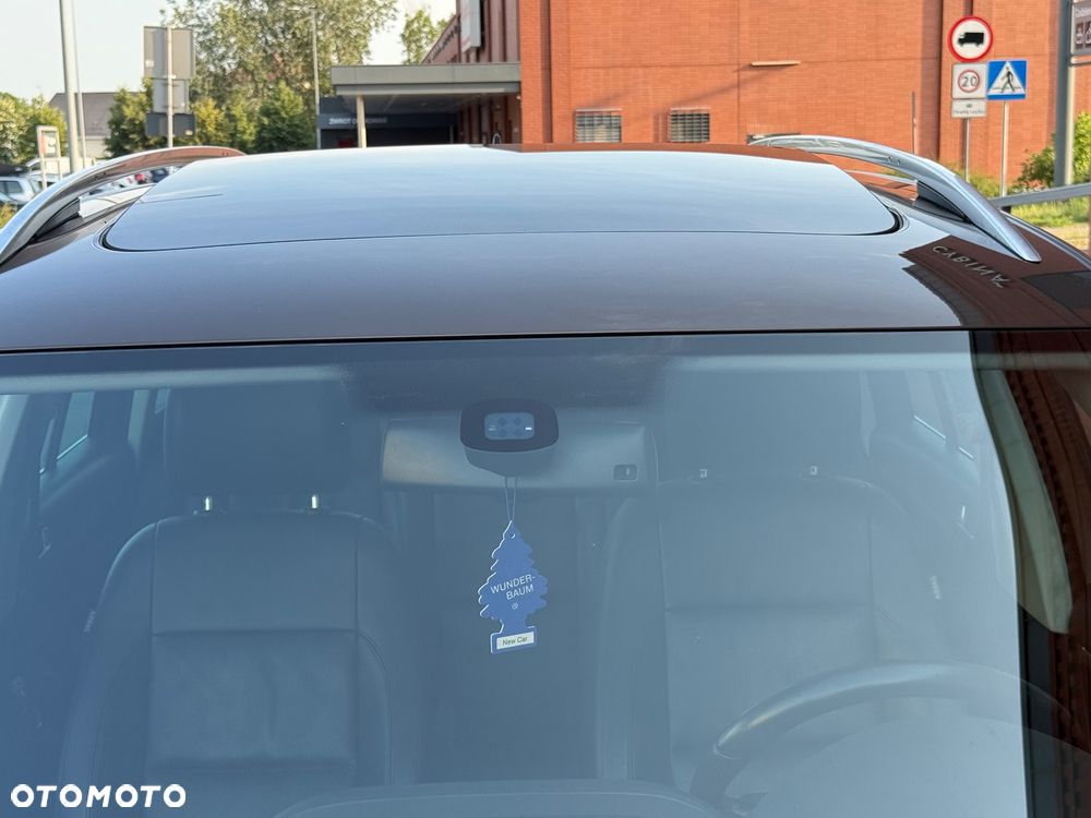 Volkswagen Tiguan 2.0 TSI 4Motion DSG Exclusive - 28
