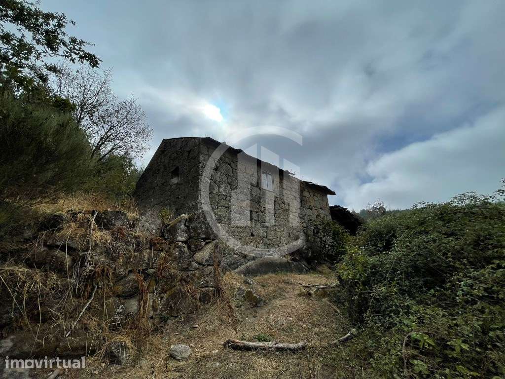 Quinta encantadora em Sameice e Santa Eulália - Grande imagem: 2/9