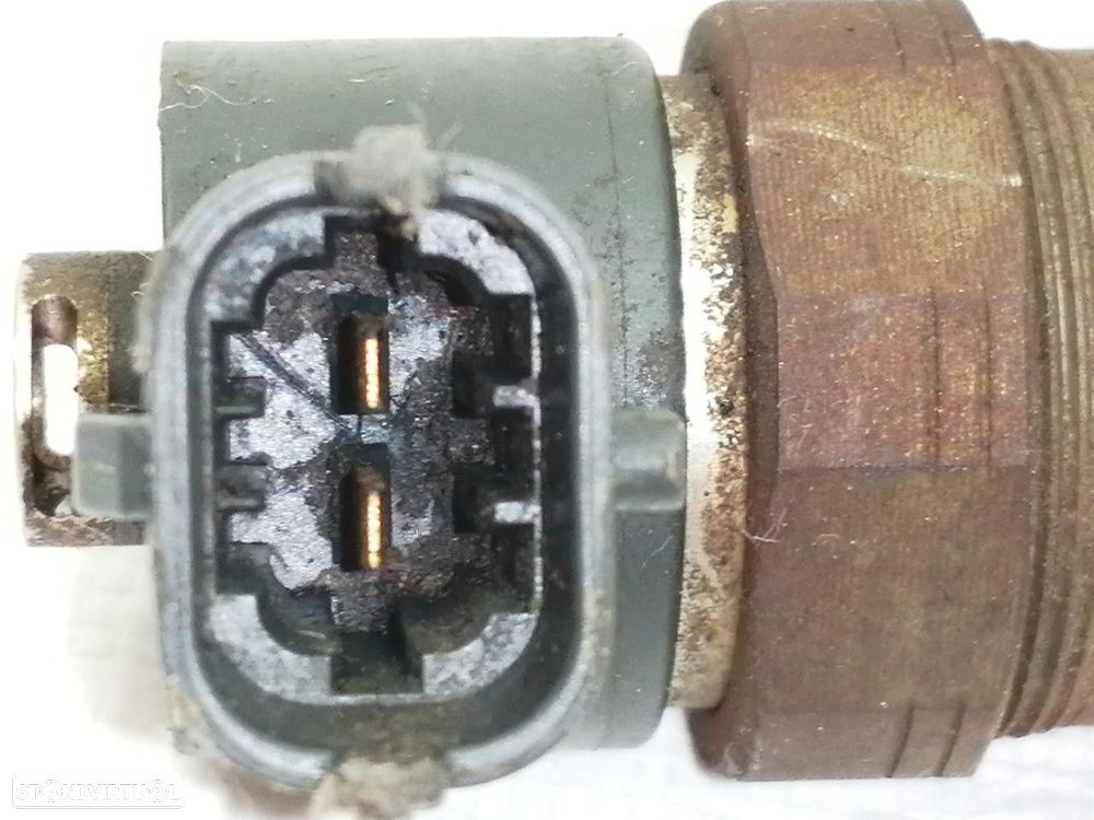 INJETOR CHRYSLER VOYAGER IV 2007 -0445110059 - 3