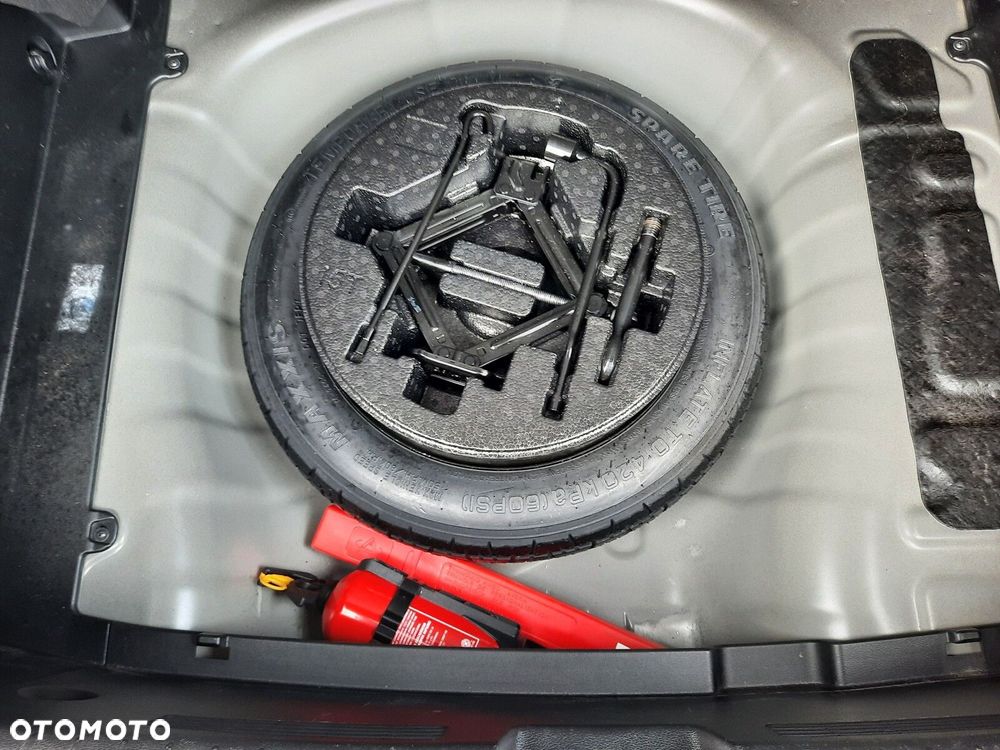 Hyundai Bayon 1.0 T-GDI Modern - 36