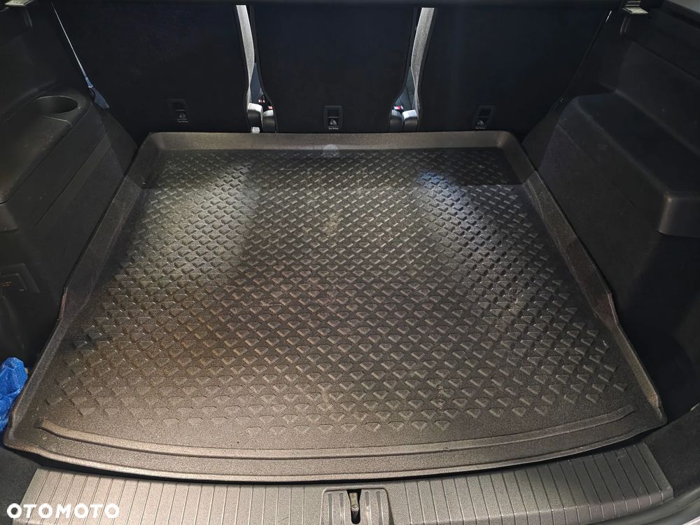 Volkswagen Touran 1.5 TSI EVO Highline DSG - 33