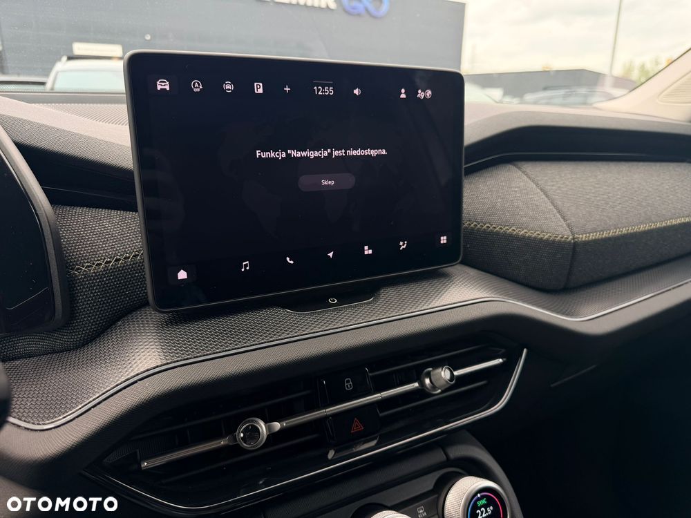 Skoda Kodiaq 2.0 TDI 4x4 Selection DSG - 15