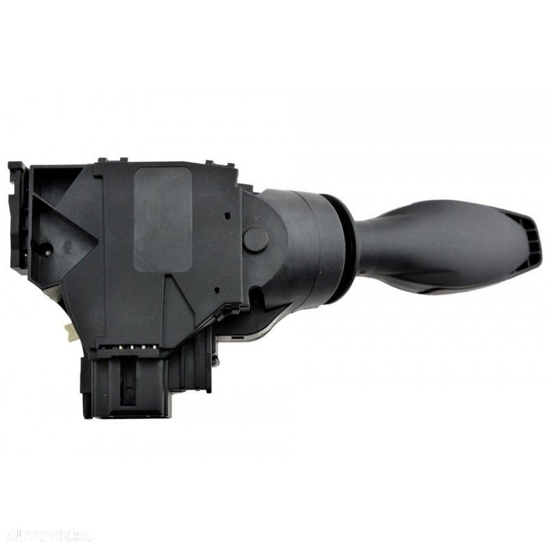 Comutator coloana directie Ford Fiesta 6 2008-, computer bord, semnalizare, comutator lumini, 1513013 - 4