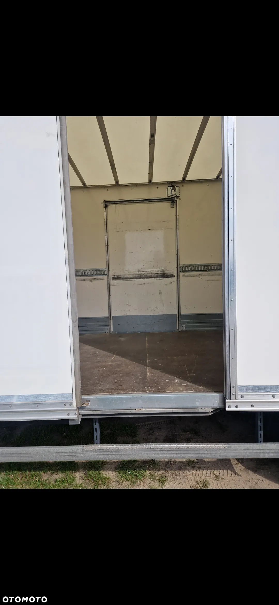 Iveco 70c18 - 13