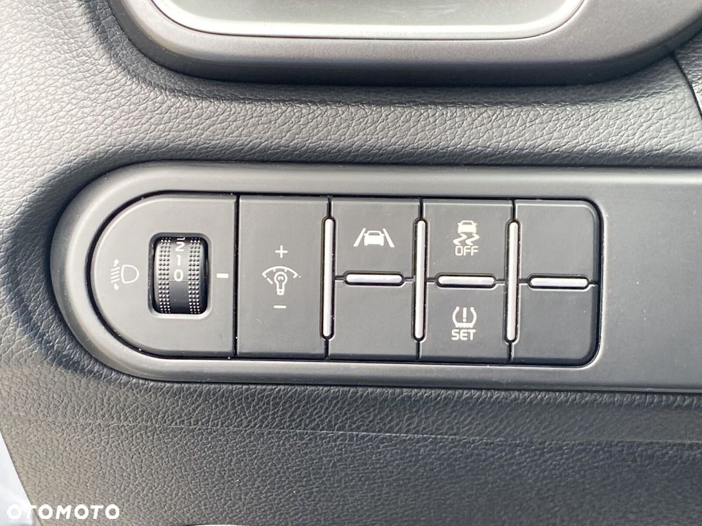 Kia Ceed - 18