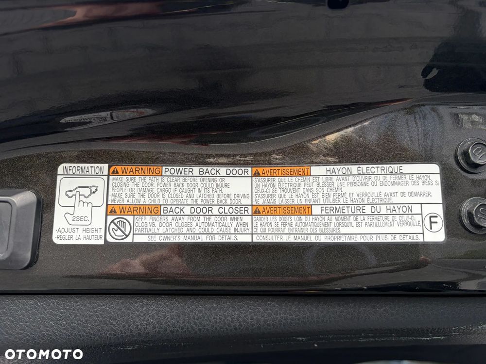 Toyota RAV4 Hybrid Premium 4x2 - 7
