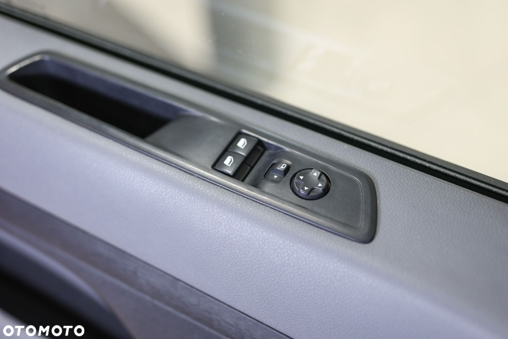Toyota Proace Verso - 20