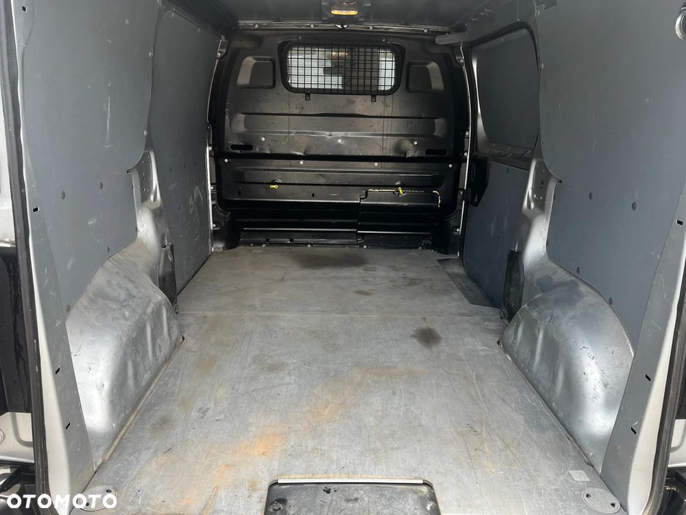 Toyota PROACE - 10