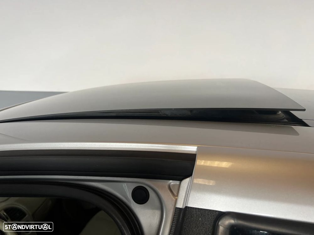 Renault Modus 1.2 TCE Dynamique S - 16
