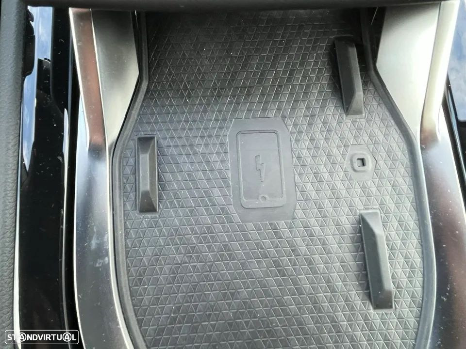 Renault Austral 1.2 E-Tech Techno - 25