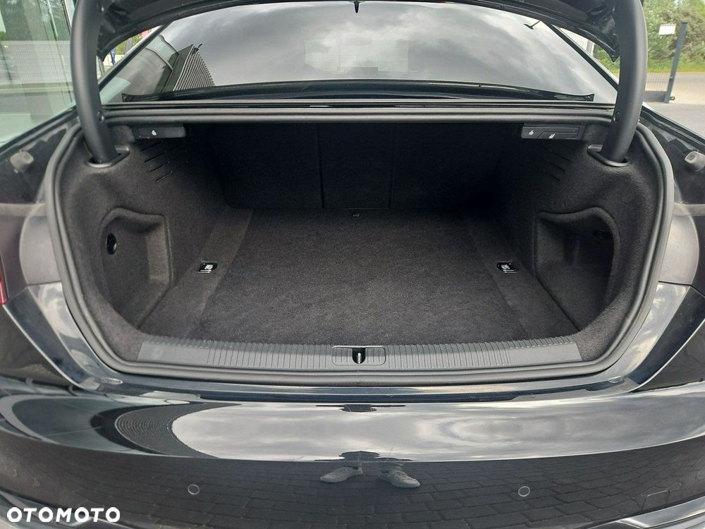 Audi A5 Coupé 45 TFSI mHEV Quattro S Line S tronic - 29