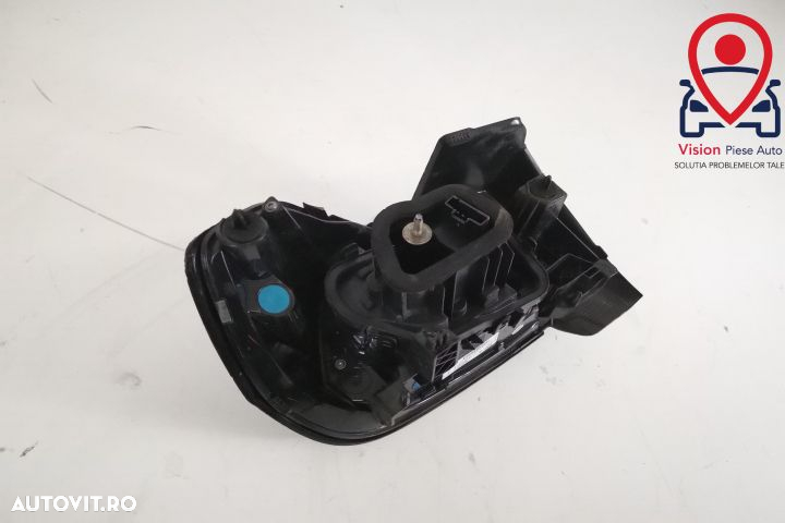 Stop Dreapta Original Full Led In Stare Buna Opel  Corsa  F [2019 - 20 - 6