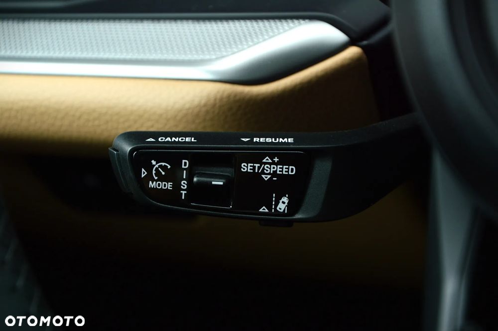 Porsche Cayenne E-Hybrid PHEV - 31