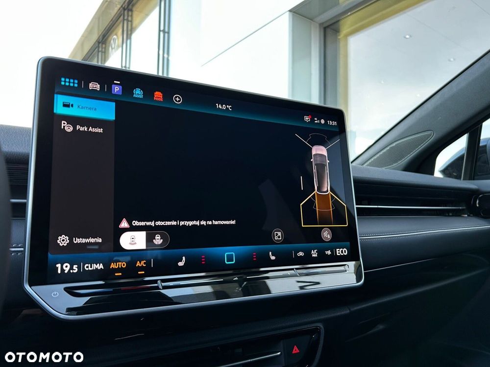 Volkswagen ID.7 - 19