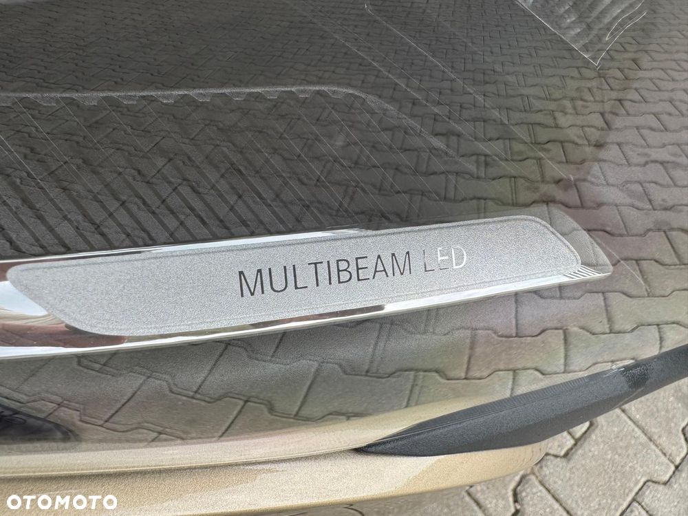 Mercedes-Benz Vito - 12