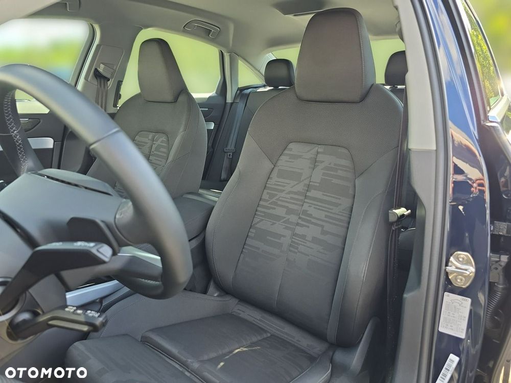 Audi A6 Limousine TDI S tronic - 18
