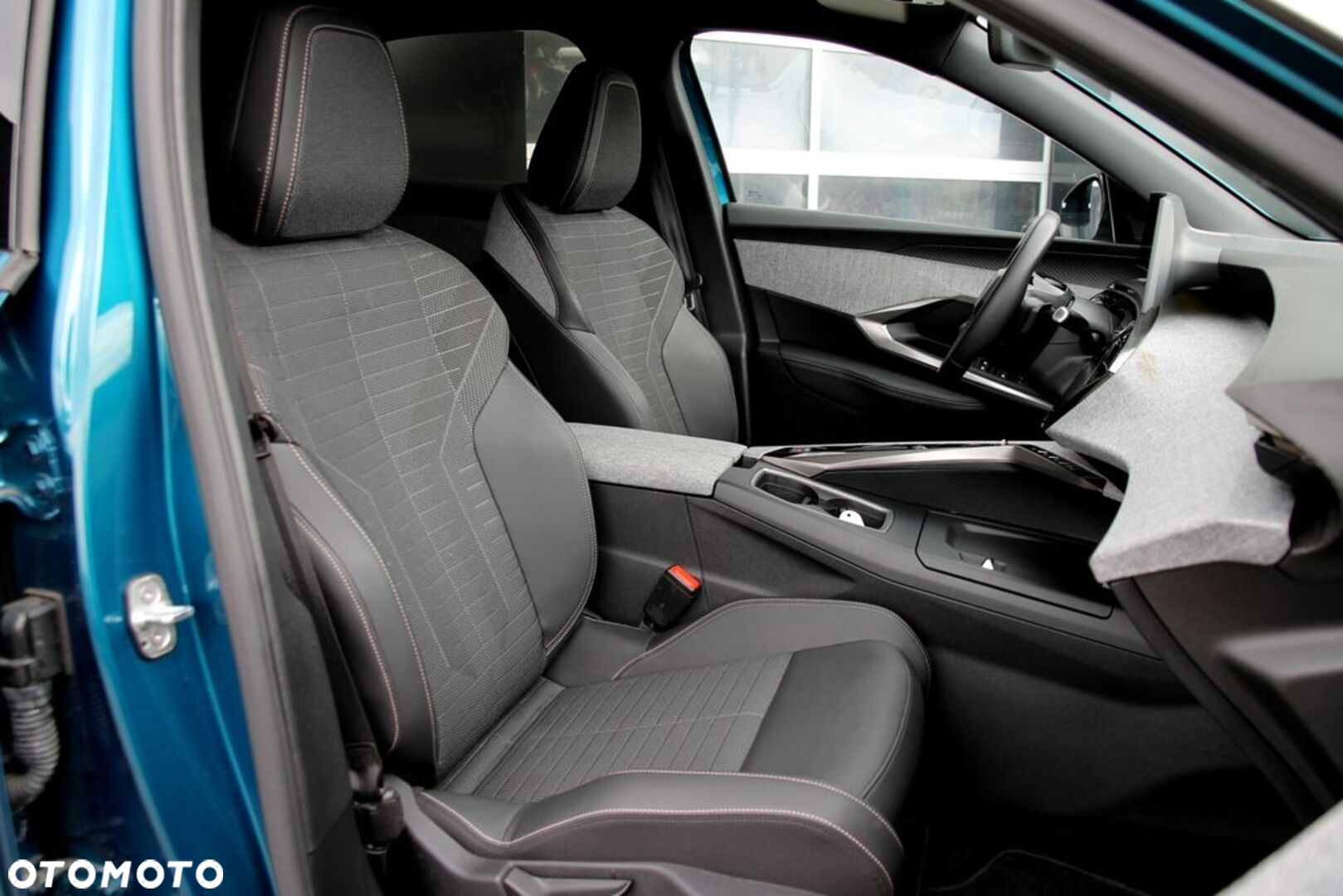 Peugeot 3008 - 25
