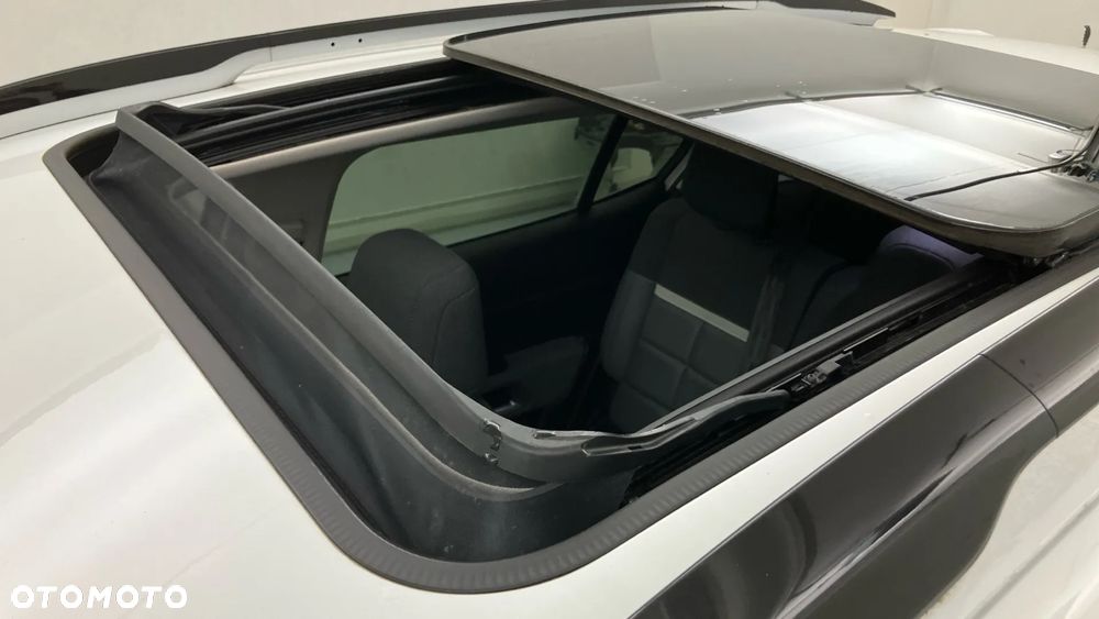 Citroën C5 Aircross 1.6 PHEV 225 Shine Pack EAT8 - 6