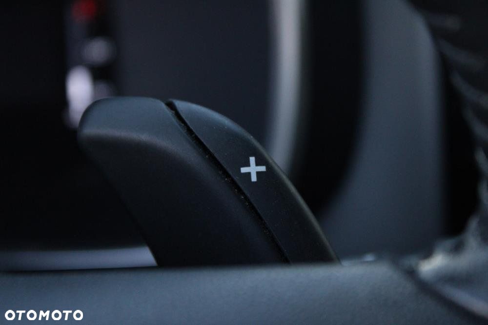 Citroën C5 Aircross - 15