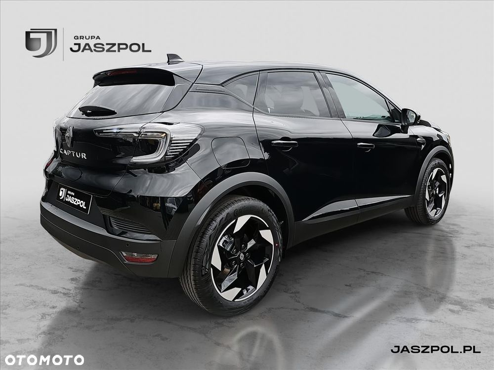 Renault Captur - 5