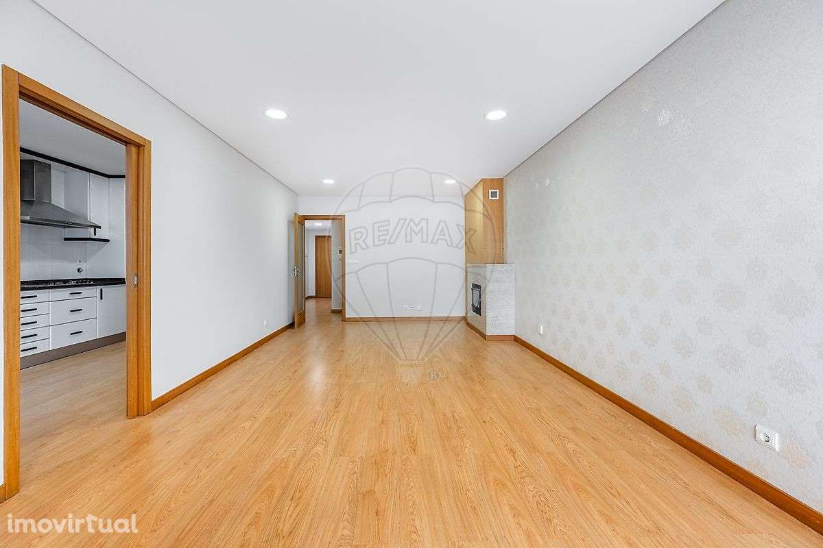 Apartamento T3 para arrendamento - Grande imagem: 4/26