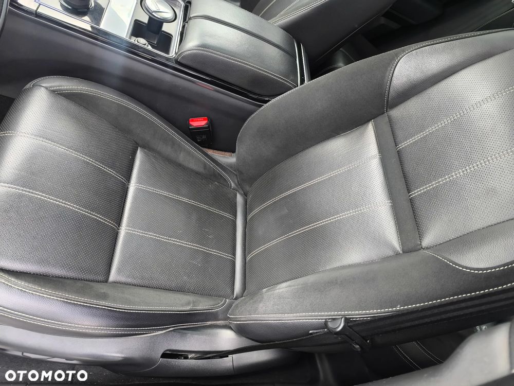 Land Rover Range Rover Velar - 14