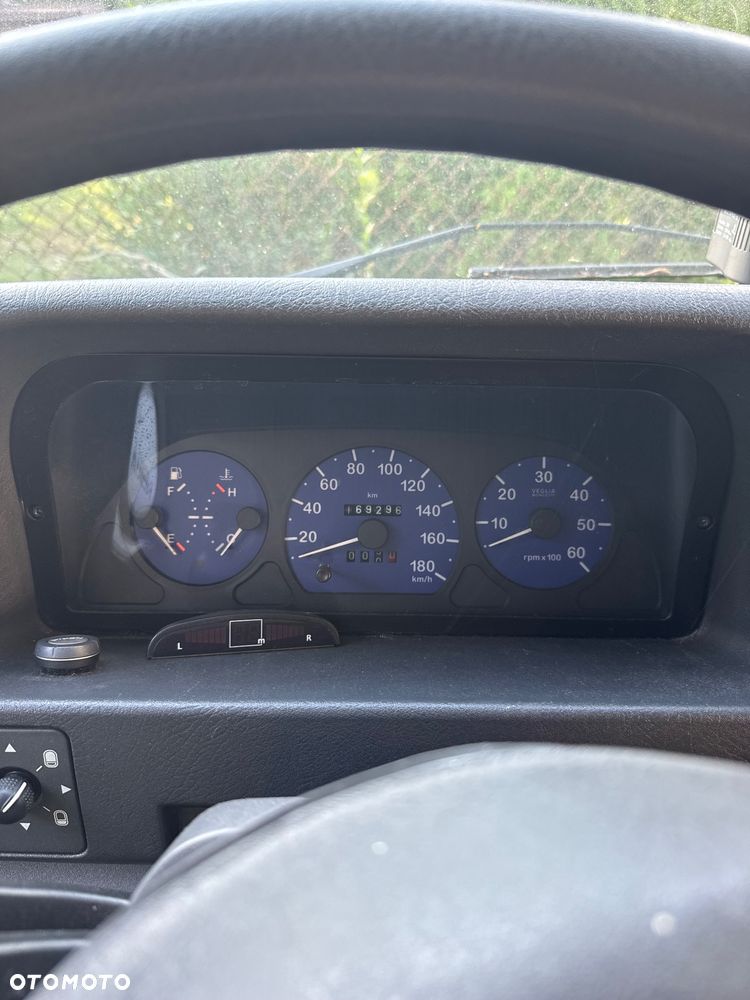 Fiat Ducato - 18
